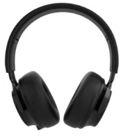 Наушники Tellur Feel Black (TLL511491)