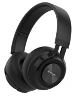 Căşti Tellur Feel Black (TLL511491) imaginea #2 — magazin online Desire.md