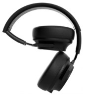 Căşti Tellur Feel Black (TLL511491) imaginea #3 — magazin online Desire.md