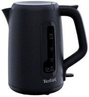 Электрочайник Tefal KO2M0810