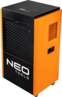 Dezumidificator de aer Neo Tools 90-162