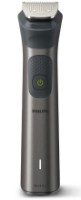 Maşină de tuns barba Philips MG7920/15