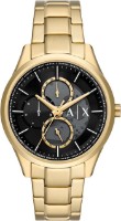 Ceas de mână Armani Exchange AX1875