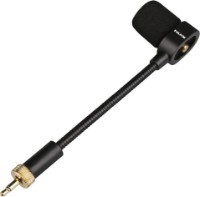 Микрофон Nux B6 Wireless System фото №5 — интернет-магазин Desire.md