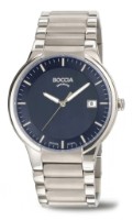 Наручные часы Boccia 3629-03 фото №1 — интернет-магазин Desire.md