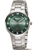 Ceas de mână Boccia 3652-04
