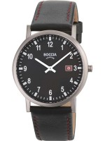 Наручные часы Boccia 3662-03