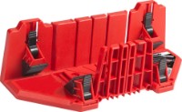 Стусло KWB 311200