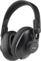 Наушники AKG K361-BT Pro