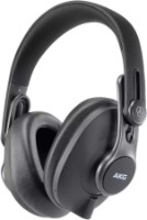 Наушники AKG K371-BT Pro