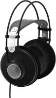 Наушники AKG K612 Pro