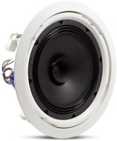 Difuzor JBL 8128 imaginea #2 — magazin online Desire.md