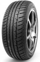 Шина Leao Winter Defender UHP 235/55 R18 104V XL фото №1 — интернет-магазин Desire.md