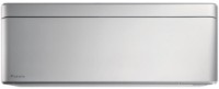 Aparat de aer condiționat Daikin FTXA50СS/RXA50B Silver