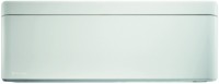 Aparat de aer condiționat Daikin FTXA50СW/RXA50B White