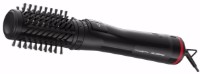Perie de coafat Rowenta CF952LF0