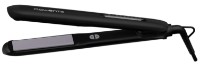 Утюжок Rowenta SF3320F0