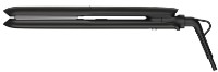 Утюжок Rowenta SF3320F0 фото №2 — интернет-магазин Desire.md