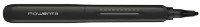 Утюжок Rowenta SF3320F0 фото №3 — интернет-магазин Desire.md