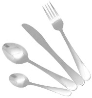 Set tacâmuri Maestro MR-1521