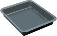Tava Tefal J1744674
