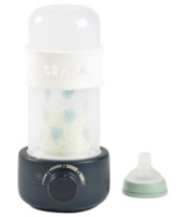 Подогреватель бутылочек Beaba BabyMilk Second Night Blue (911720)