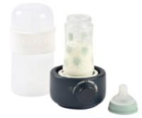 Подогреватель бутылочек Beaba BabyMilk Second Night Blue (911720) фото №2 — интернет-магазин Desire.md