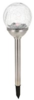 Lampa de gradină ProGarden D10cm H44cm (31161)