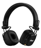 Наушники Marshall Major V Black