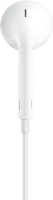 Căşti Apple EarPods USB-C (MTJY3) imaginea #4 — magazin online Desire.md