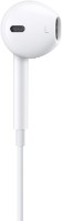 Căşti Apple EarPods USB-C (MTJY3) imaginea #5 — magazin online Desire.md