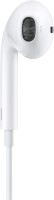 Căşti Apple EarPods USB-C (MTJY3) imaginea #6 — magazin online Desire.md