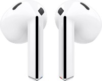 Căşti Samsung Galaxy Buds 3 White (SM-R530)