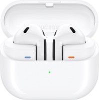 Наушники Samsung Galaxy Buds 3 White (SM-R530) фото №2 — интернет-магазин Desire.md