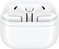 Наушники Samsung Galaxy Buds 3 White (SM-R530) фото №3 — интернет-магазин Desire.md