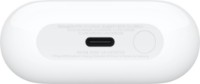 Наушники Samsung Galaxy Buds 3 White (SM-R530) фото №5 — интернет-магазин Desire.md