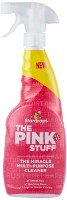 Средство для стекла The Pink Stuff Multi-Purpose Cleaner 750ml