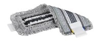 Насадка Vileda Ultraspeed Pro Trio 40cm (173431)