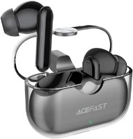Наушники Acefast T3 Black