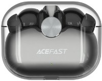 Наушники Acefast T3 Black фото №2 — интернет-магазин Desire.md