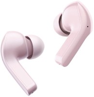 Наушники Acefast T6 Pink Lotus фото №5 — интернет-магазин Desire.md