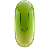 Наушники Acefast T9 Crystal Green фото №4 — интернет-магазин Desire.md