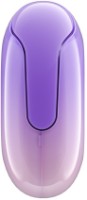 Наушники Acefast T9 Crystal Grape Purple фото №4 — интернет-магазин Desire.md