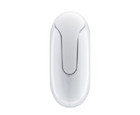 Наушники Acefast T9 Crystal White фото №3 — интернет-магазин Desire.md