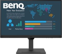 Monitor Benq BL2790QT