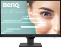 Monitor Benq GW2490