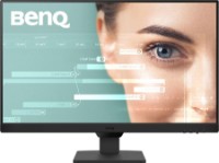 Monitor Benq GW2790