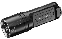 Lanterna Fenix TK35UE