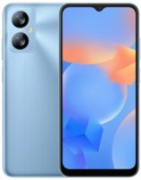 Мобильный телефон Blackview A52 Pro 4Gb/128Gb Blue
