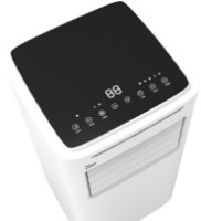 Aparat de aer condiționat Zilan ZLN-1047 imaginea #3 — magazin online Desire.md